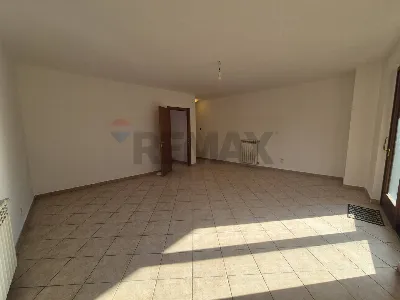 Villa in vendita a Francavilla al Mare - foto 9