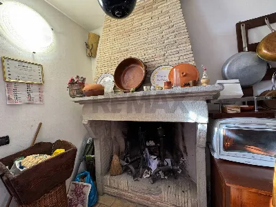 Rustico/Casale in vendita a Lanciano - foto 10
