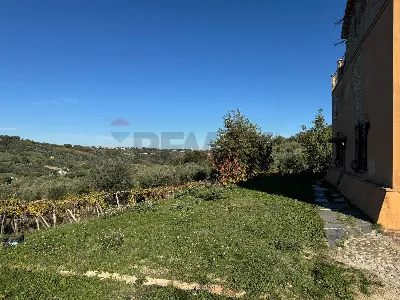 Rustico/Casale in vendita a Lanciano - foto 4
