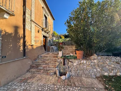Rustico/Casale in vendita a Lanciano - foto 5