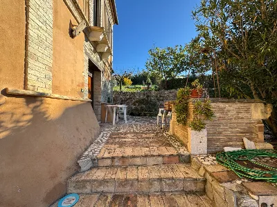 Rustico/Casale in vendita a Lanciano - foto 7