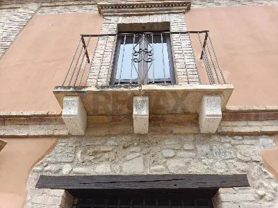Rustico/Casale in vendita a Lanciano - foto 1