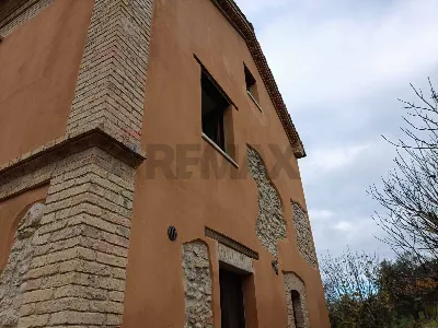 Rustico/Casale in vendita a Lanciano - foto 10