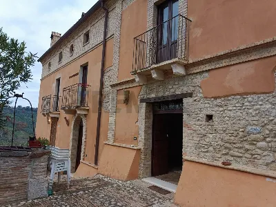 Rustico/Casale in vendita a Lanciano - foto 2