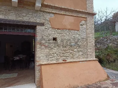 Rustico/Casale in vendita a Lanciano - foto 3