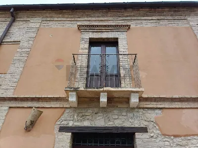 Rustico/Casale in vendita a Lanciano - foto 4