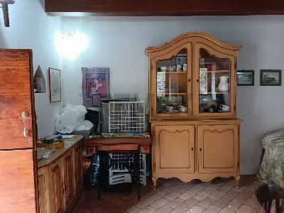 Rustico/Casale in vendita a Lanciano - foto 5