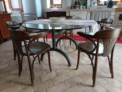 Rustico/Casale in vendita a Lanciano - foto 6
