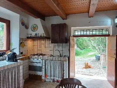 Rustico/Casale in vendita a Lanciano - foto 7