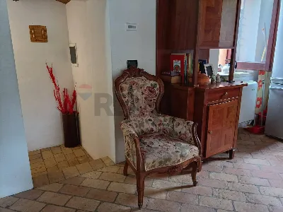Rustico/Casale in vendita a Lanciano - foto 8