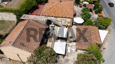 Palazzo/Stabile in vendita a Ortona - foto 10