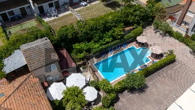 Palazzo/Stabile in vendita a Ortona - foto 4