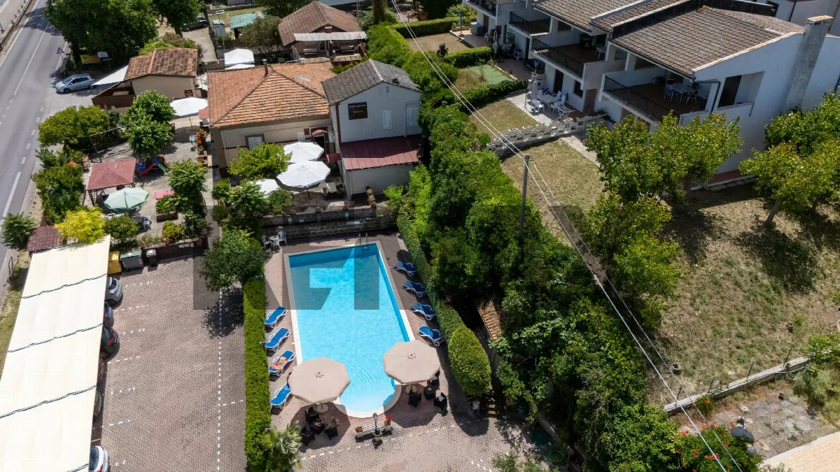 Palazzo/Stabile in vendita a Ortona - foto 5