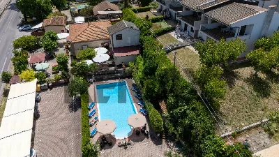 Palazzo/Stabile in vendita a Ortona - foto 5