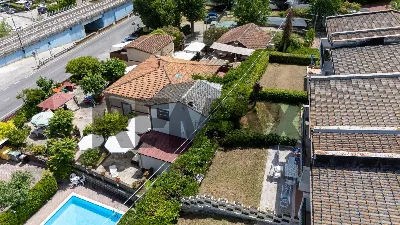 Palazzo/Stabile in vendita a Ortona - foto 6