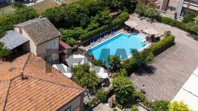 Palazzo/Stabile in vendita a Ortona - foto 7