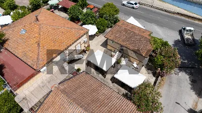 Palazzo/Stabile in vendita a Ortona - foto 9