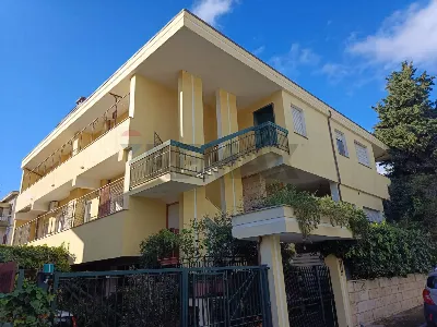 Casa Indipendente in vendita a Lanciano - foto 1