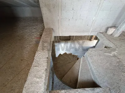 Casa Indipendente in vendita a Lanciano - foto 10