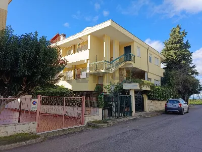 Casa Indipendente in vendita a Lanciano - foto 2