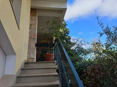 Casa Indipendente in vendita a Lanciano - foto 3
