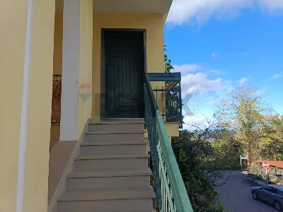 Casa Indipendente in vendita a Lanciano - foto 4