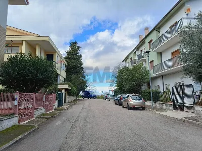 Casa Indipendente in vendita a Lanciano - foto 5