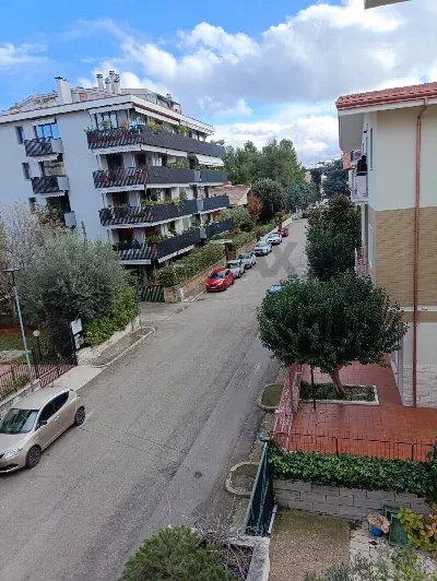 Casa Indipendente in vendita a Lanciano - foto 6