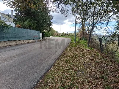 Casa Indipendente in vendita a Lanciano - foto 7