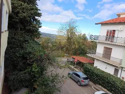 Casa Indipendente in vendita a Lanciano - foto 8