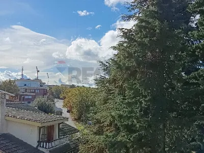 Casa Indipendente in vendita a Lanciano - foto 9