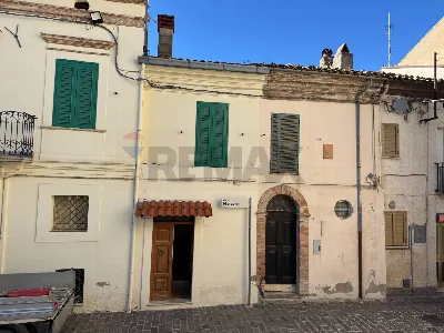 Casa Indipendente in vendita a Castel Fren... - foto 1