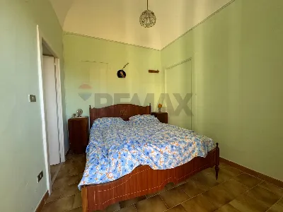 Casa Indipendente in vendita a Castel Fren... - foto 10
