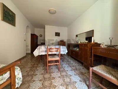 Casa Indipendente in vendita a Castel Fren... - foto 3