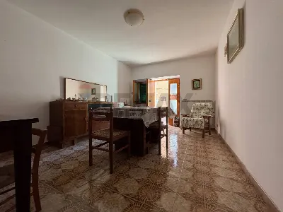 Casa Indipendente in vendita a Castel Fren... - foto 4