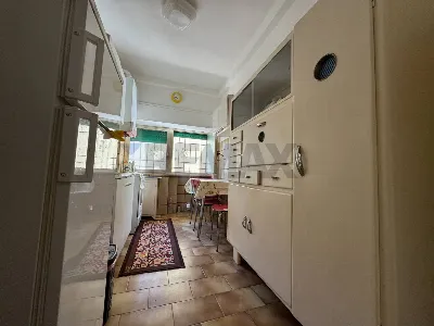Casa Indipendente in vendita a Castel Fren... - foto 5