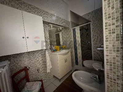 Casa Indipendente in vendita a Castel Fren... - foto 6
