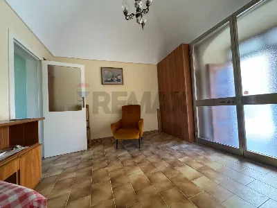 Casa Indipendente in vendita a Castel Fren... - foto 7