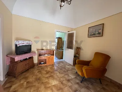Casa Indipendente in vendita a Castel Fren... - foto 8
