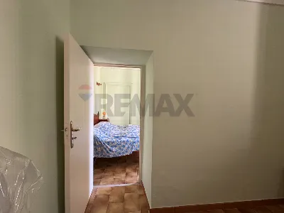 Casa Indipendente in vendita a Castel Fren... - foto 9