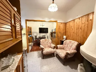 Casa Indipendente a Guardiagrele