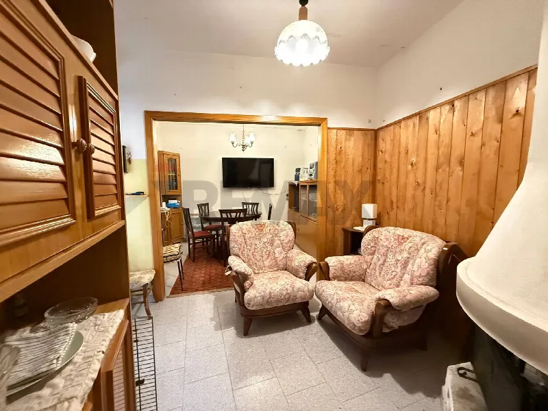 Casa Indipendente in vendita a Guardiagrele - foto 1