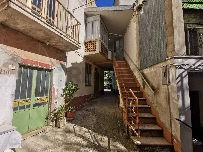 Casa Indipendente in vendita a Guardiagrel... - foto 10