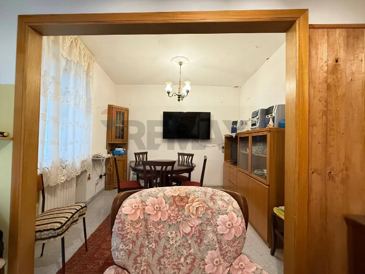 Casa Indipendente in vendita a Guardiagrele - foto 2