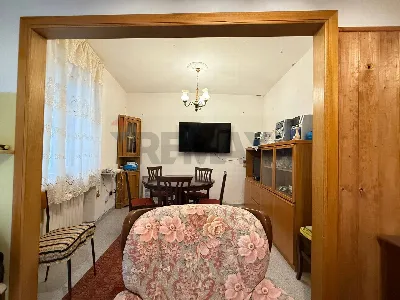 Casa Indipendente in vendita a Guardiagrel... - foto 2