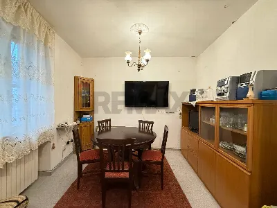 Casa Indipendente in vendita a Guardiagrel... - foto 3