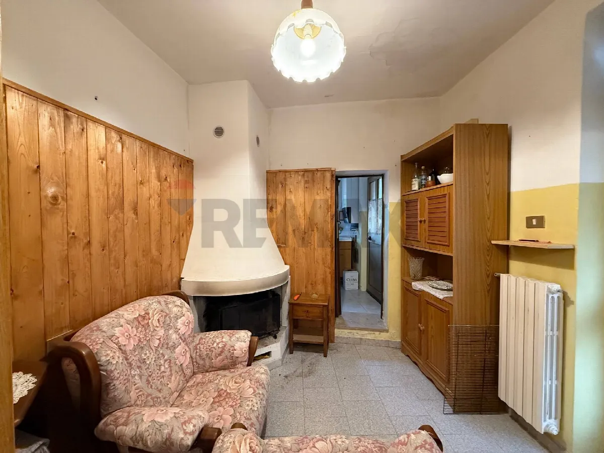 Casa Indipendente in vendita a Guardiagrele - foto 4