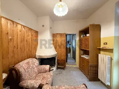 Casa Indipendente in vendita a Guardiagrel... - foto 4