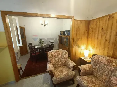 Casa Indipendente in vendita a Guardiagrel... - foto 6