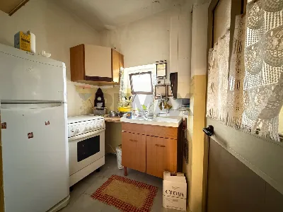 Casa Indipendente in vendita a Guardiagrel... - foto 7
